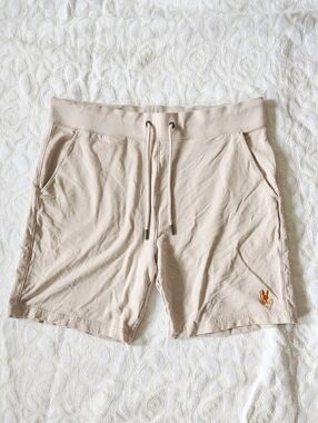 Psycho Bunny Sweat Shorts Xlarge XL